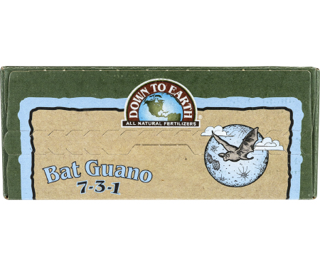 D106 07887